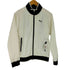 プーマ PUMA GOLF ゴルフ ジップアップジャケット メンズ JPN:S