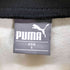 プーマ PUMA GOLF ゴルフ ジップアップジャケット メンズ JPN:S