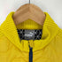 プーマ PUMA GOLF ゴルフ ハイブリッドニットジャケット メンズ JPN:S