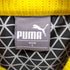 プーマ PUMA GOLF ゴルフ ハイブリッドニットジャケット メンズ JPN:S