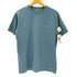 スノーピーク Snow Peak 24SS LAND STATION プリント S/S Tシャツ 長野 白馬 メンズ JPN:M