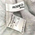 ロデオクラウンズワイドボウル RCWB/RODEO CROWNS WIDE BOWL SHARE DRYバレルスウェットパンツ レディース JPN:M
