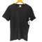 ノア NOAH USA製 無地 ブランク S/S Tシャツ メンズ import:M