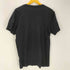 ノア NOAH USA製 無地 ブランク S/S Tシャツ メンズ import:M