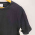 ノア NOAH USA製 無地 ブランク S/S Tシャツ メンズ import:M