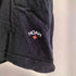 ノア NOAH USA製 無地 ブランク S/S Tシャツ メンズ import:M