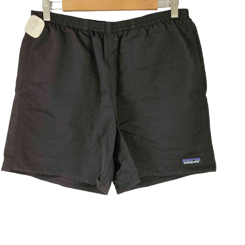 パタゴニア patagonia バギーズショーツ 5インチ メンズ JPN:M