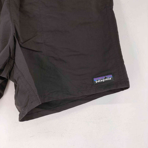 パタゴニア patagonia バギーズショーツ 5インチ メンズ JPN:M