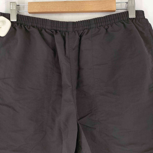 パタゴニア patagonia バギーズショーツ 5インチ メンズ JPN:M
