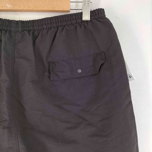 パタゴニア patagonia バギーズショーツ 5インチ メンズ JPN:M