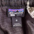 パタゴニア patagonia バギーズショーツ 5インチ メンズ JPN:M