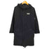 エックスガール X-girl PACKABLE NYLON MODS COAT パッカブル ナイロン モッズコート レディース JPN:2