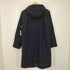 エックスガール X-girl PACKABLE NYLON MODS COAT パッカブル ナイロン モッズコート レディース JPN:2