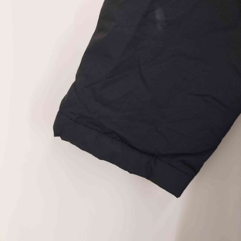 エックスガール X-girl PACKABLE NYLON MODS COAT パッカブル ナイロン モッズコート レディース JPN:2