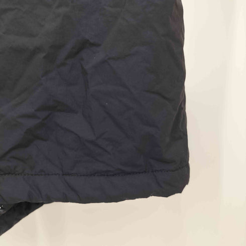 エックスガール X-girl PACKABLE NYLON MODS COAT パッカブル ナイロン モッズコート レディース JPN:2