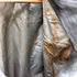 real fur リアルファー コート レディース JPN:13号
