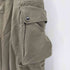 ポロバイラルフローレン Polo by RALPH LAUREN 90s ミリタリー チノカーゴパンツ メンズ 42