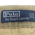 ポロバイラルフローレン Polo by RALPH LAUREN 90s ミリタリー チノカーゴパンツ メンズ 42