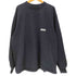 カウラム CAHLUMN Heavy Weight Long Sleeve Tee ヘビー ウェイト ロング スリーブ Tシャツ メンズ JPN:M