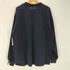 カウラム CAHLUMN Heavy Weight Long Sleeve Tee ヘビー ウェイト ロング スリーブ Tシャツ メンズ JPN:M