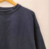カウラム CAHLUMN Heavy Weight Long Sleeve Tee ヘビー ウェイト ロング スリーブ Tシャツ メンズ JPN:M
