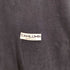 カウラム CAHLUMN Heavy Weight Long Sleeve Tee ヘビー ウェイト ロング スリーブ Tシャツ メンズ JPN:M