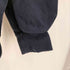カウラム CAHLUMN Heavy Weight Long Sleeve Tee ヘビー ウェイト ロング スリーブ Tシャツ メンズ JPN:M