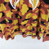 アベイシングエイプ A BATHING APE 1ST CAMO SHARK L/S TEE 1スト カモ シャーク 長袖 Tシャツ メンズ XL