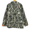 コロンビア Columbia 00S EXTREME POINT II JACKET エクストリームポイントIIジャケット マウンテンパーカー メンズ import:S