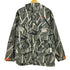 コロンビア Columbia 00S EXTREME POINT II JACKET エクストリームポイントIIジャケット マウンテンパーカー メンズ import:S