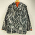 コロンビア Columbia 00S EXTREME POINT II JACKET エクストリームポイントIIジャケット マウンテンパーカー メンズ import:S