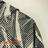 コロンビア Columbia 00S EXTREME POINT II JACKET エクストリームポイントIIジャケット マウンテンパーカー メンズ import:S