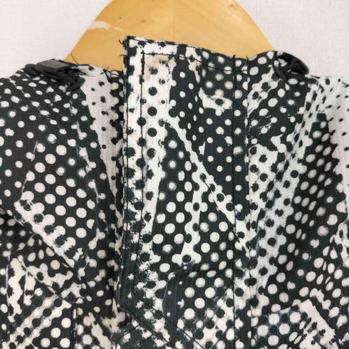 コロンビア Columbia 00S EXTREME POINT II JACKET エクストリームポイントIIジャケット マウンテンパーカー メンズ import:S