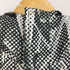 コロンビア Columbia 00S EXTREME POINT II JACKET エクストリームポイントIIジャケット マウンテンパーカー メンズ import:S