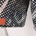 コロンビア Columbia 00S EXTREME POINT II JACKET エクストリームポイントIIジャケット マウンテンパーカー メンズ import:S