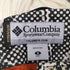 コロンビア Columbia 00S EXTREME POINT II JACKET エクストリームポイントIIジャケット マウンテンパーカー メンズ import:S