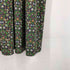 スリードッツ three dots Retro print dress レトロプリントドレス レディース JPN:S