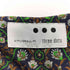 スリードッツ three dots Retro print dress レトロプリントドレス レディース JPN:S