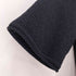 HEELAL optical standard polo knit レディース FREE