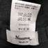 maxim Nuance アンゴラ混バケットハット レディース M