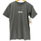 ウィンダンシー WIND AND SEA × NO COFFEE ノーコーヒー 20AW コラボ S/S Tシャツ メンズ JPN:M