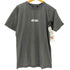 ウィンダンシー WIND AND SEA × NO COFFEE ノーコーヒー 20AW コラボ S/S Tシャツ メンズ JPN:M