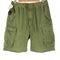 ポロラルフローレン POLO RALPH LAUREN CLASSIC FIT UTILITY イージーカーゴショーツ メンズ JPN:M