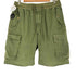 ポロラルフローレン POLO RALPH LAUREN CLASSIC FIT UTILITY イージーカーゴショーツ メンズ JPN:M