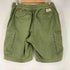 ポロラルフローレン POLO RALPH LAUREN CLASSIC FIT UTILITY イージーカーゴショーツ メンズ JPN:M