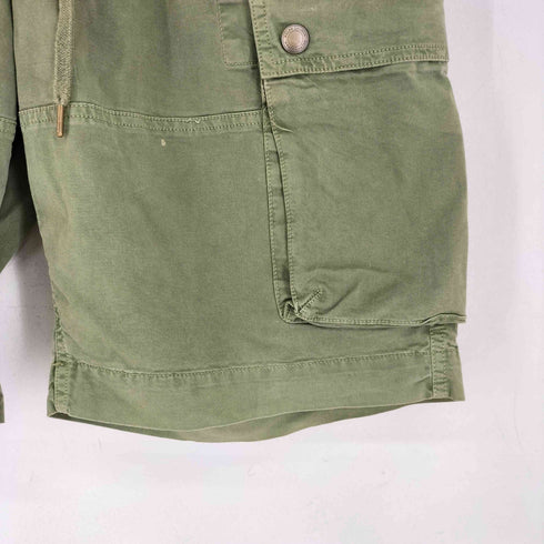 ポロラルフローレン POLO RALPH LAUREN CLASSIC FIT UTILITY イージーカーゴショーツ メンズ JPN:M