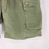 ポロラルフローレン POLO RALPH LAUREN CLASSIC FIT UTILITY イージーカーゴショーツ メンズ JPN:M