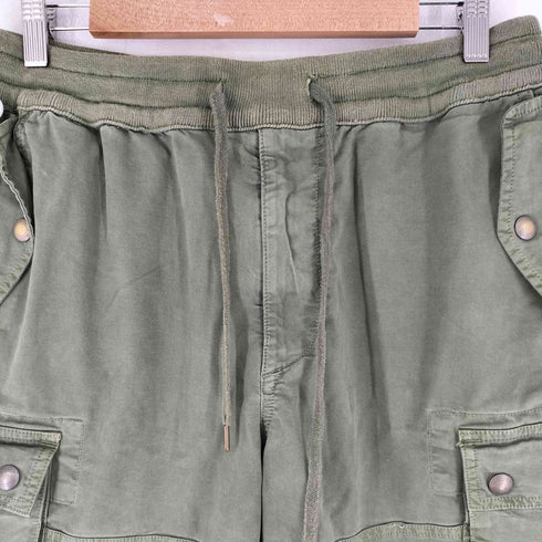ポロラルフローレン POLO RALPH LAUREN CLASSIC FIT UTILITY イージーカーゴショーツ メンズ JPN:M