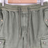 ポロラルフローレン POLO RALPH LAUREN CLASSIC FIT UTILITY イージーカーゴショーツ メンズ JPN:M