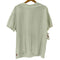 ビームス BEAMS STAY LOOSE TEE コラボ グラフィック プリント ポケット Tシャツ メンズ JPN:L